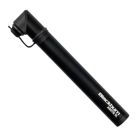 Pompka Blackburn AirStik SL Black