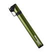 Pompka Blackburn  AirStik SL Green