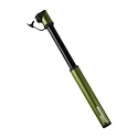 Pompka Blackburn  AirStik SL Green