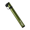 Pompka Blackburn  AirStik SL Green