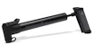 Pompka Blackburn  Mammoth AnyValve Pump - Black