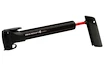 Pompka Blackburn  Mammoth AnyValve Pump - Black