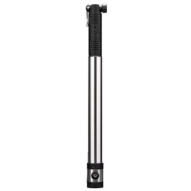 Pompka Crankbrothers Mini Klic Floor Pump