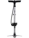 Pompka Crankbrothers  Sterling Floor Pump silver