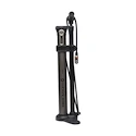 Pompka warsztatowa Blackburn  Chamber Tubeless Floor Pump