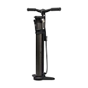 Pompka warsztatowa Blackburn  Chamber Tubeless Floor Pump