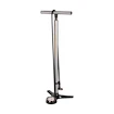 Pompka warsztatowa Blackburn  Core Pro Floor Pump