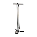 Pompka warsztatowa Blackburn  Core Pro Floor Pump