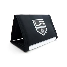 Portfel JF Sports Canada Tri-Fold Nylon NHL Los Angeles Kings