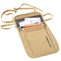 Portfel Sea to summit  Neck Pouch 3