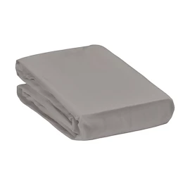 Pościel Thule Approach Fitted Sheet L