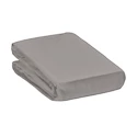 Pościel Thule Approach Fitted Sheet M