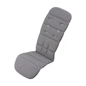 Poszewka na siedzenie  Thule Sleek Seat Liner - Gray Melange