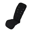 Poszewka na siedzenie  Thule Sleek Seat Liner - Midnight Black