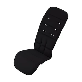 Poszewka na siedzenie Thule Sleek Seat Liner - Midnight Black