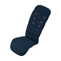 Poszewka na siedzenie  Thule Sleek Seat Liner - Navy Blue