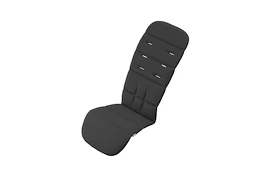 Poszewka na siedzenie Thule Sleek Seat Liner - Shadow Gray