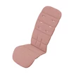 Poszewka na siedzenie  Thule Spring Seat Liner - Misty Rose