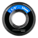 ProSharp  Advantedge Wheel 1 3/5-34 mm