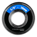 ProSharp  Advantedge Wheel 3/8-10 mm