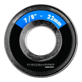 ProSharp Advantedge Wheel 7/8-22 mm