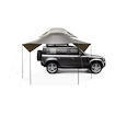 Przedłużenie namiotu dachowego Thule Approach Awning S/M