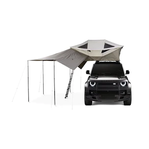 Przedłużenie namiotu dachowego Thule Approach Awning S/M