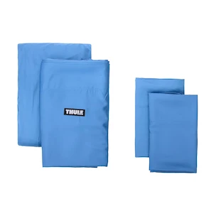 Prześcieradło Thule  Sheet Set for Autana 4