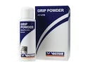 Puder przeciw poceniu się rąk Victor  Grip Powder AC-018