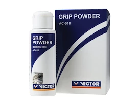 Puder przeciw poceniu się rąk Victor Grip Powder AC-018