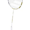 Rakieta do badmintona Babolat  Jetstream 74