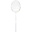 Rakieta do badmintona Babolat  Jetstream 74