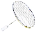 Rakieta do badmintona Babolat  Jetstream 74