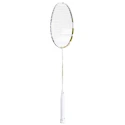 Rakieta do badmintona Babolat  Jetstream 74