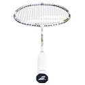 Rakieta do badmintona Babolat  Jetstream 74