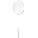 Rakieta do badmintona Babolat  Jetstream 74