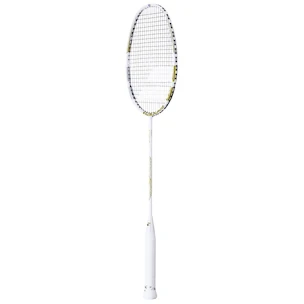 Rakieta do badmintona Babolat  Jetstream 74