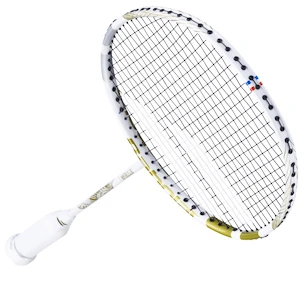 Rakieta do badmintona Babolat  Jetstream 74