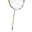 Rakieta do badmintona Babolat  Jetstream 78