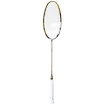 Rakieta do badmintona Babolat  Jetstream 78