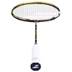 Rakieta do badmintona Babolat  Jetstream 78