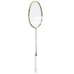 Rakieta do badmintona Babolat  Jetstream 78