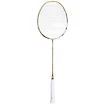 Rakieta do badmintona Babolat  Jetstream 78