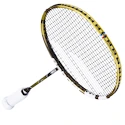 Rakieta do badmintona Babolat  Jetstream 78