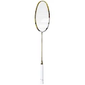 Rakieta do badmintona Babolat  Jetstream 78