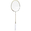 Rakieta do badmintona Babolat  Jetstream 78