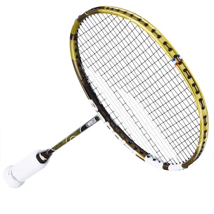 Rakieta do badmintona Babolat  Jetstream 78