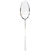 Rakieta do badmintona Babolat  Jetstream 80