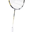 Rakieta do badmintona Babolat  Jetstream 80