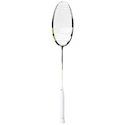 Rakieta do badmintona Babolat  Jetstream 80